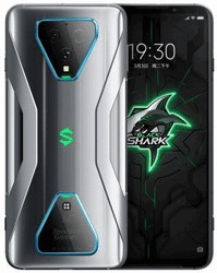 Прошивка телефона Xiaomi Black Shark 3 в Пскове